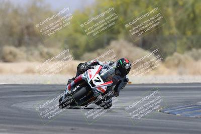 media/Apr-20-2025-CVMA (Sun) [[39090e8767]]/Race 10-Stock 1000 Shootout/